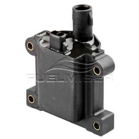 FUELMISER — Fuelmiser Ignition Coil — part number CC276