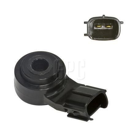 FUELMISER — OEX  Knock Sensor — part number CKS121