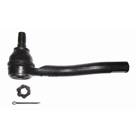 TRW — TRW Tie Rod End — part number JTE7613