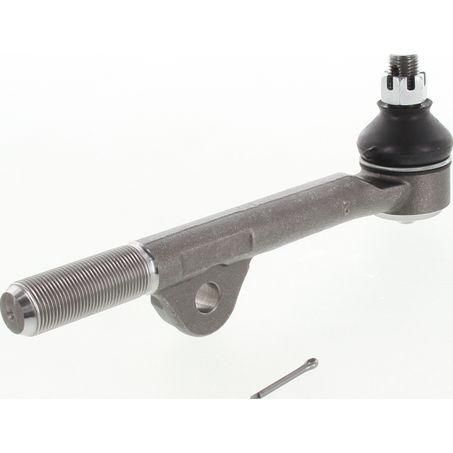 TRW — TRW Tie Rod End — part number JTE674