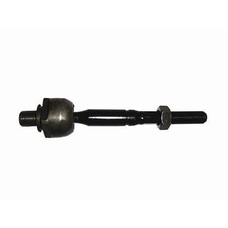 TRW — TRW Steering Rack End — part number JAR7599