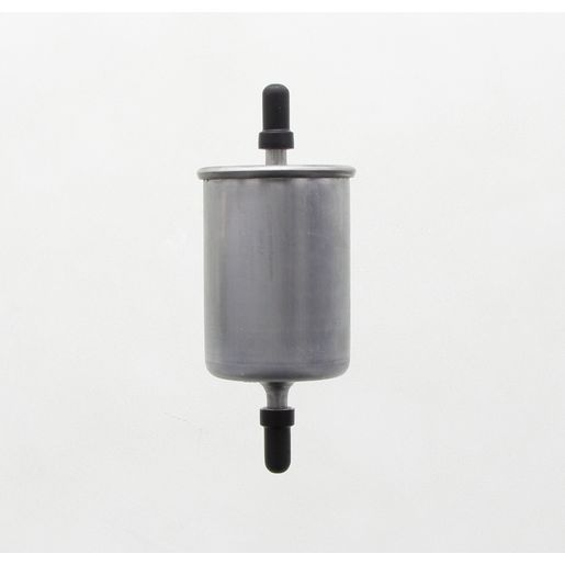 Repco — Repco Fuel Filter — part number RFF-147