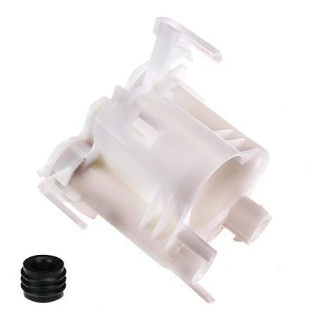 Repco — Repco In Line Fuel Filter — part number RIF324