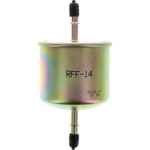 Repco — Repco Fuel Filter — part number RFF-14