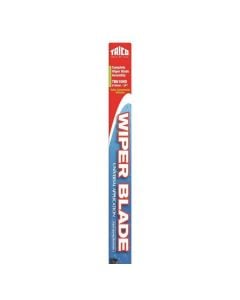 Trico — Trico Commercial Blade Universal Adaptor 560mm — part number TB560HD