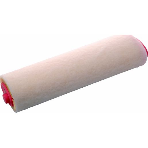 Ryco Filters — Ryco Air Filter — part number A1539