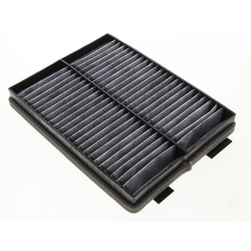 Ryco Filters — Ryco Cabin Air Filter - Carbon Activated — part number RCA126C