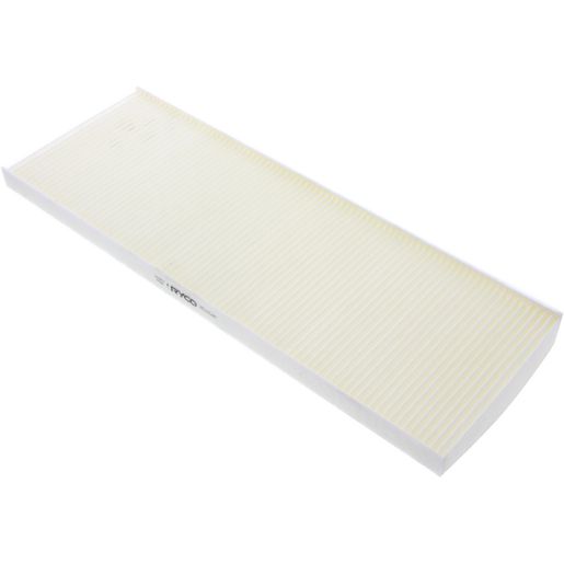 Ryco Filters — Ryco Cabin Air Filter - Pollen — part number RCA154P