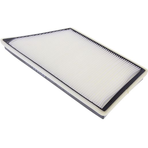 Ryco Filters — Ryco Cabin Air Filter - Pollen — part number RCA157P