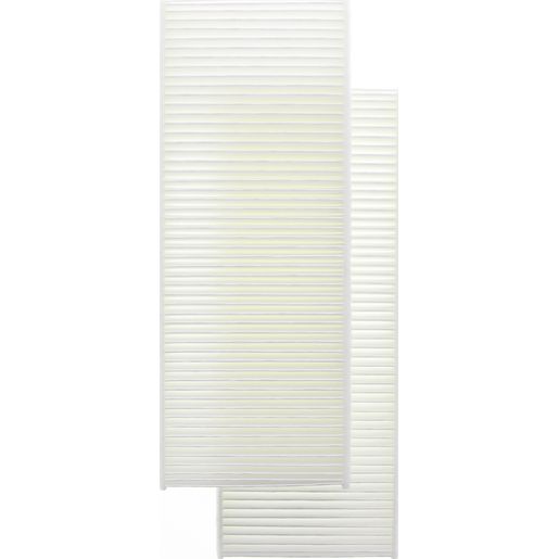 Ryco Filters — Ryco Cabin Air Filter - Pollen — part number RCA174P