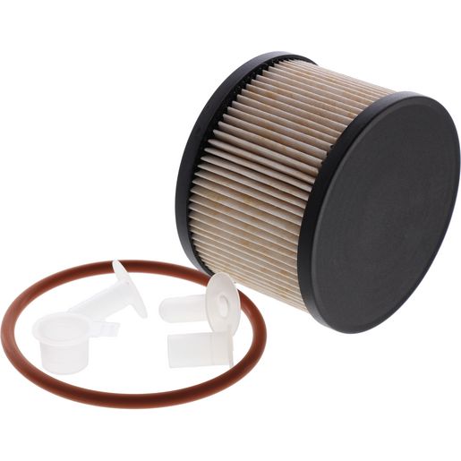 Ryco Filters — Ryco Fuel Filter — part number R2641P