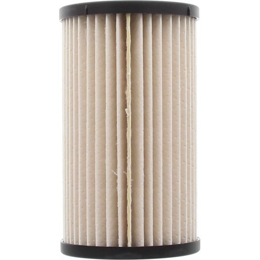 Ryco Filters — Ryco Fuel Filter — part number R2642P