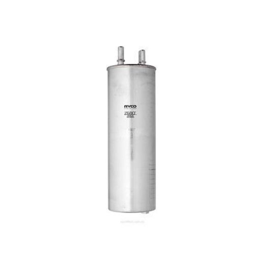 Ryco Filters — Ryco Fuel Filter — part number Z680
