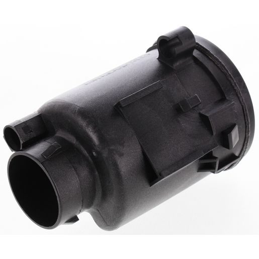 Ryco Filters — Ryco Fuel Filter — part number Z693