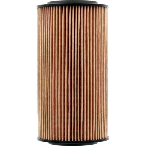 Ryco Filters — Ryco Cartridge Oil Filter — part number R2652P