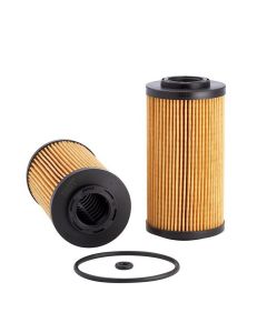 Ryco Filters — Premium RYCO R2655P OIL FILTER. Designed for high-performance efficiency and durability. — part number R2655P