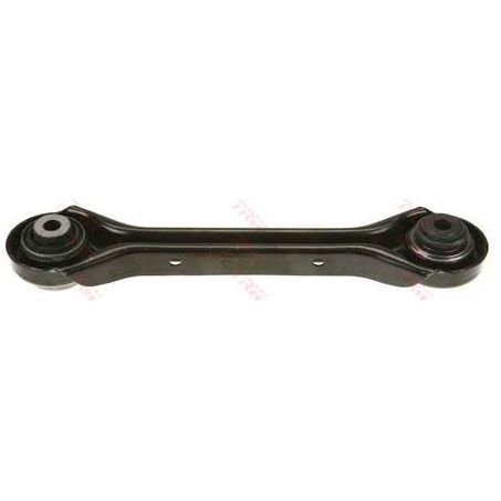 TRW — TRW Control Arm — part number JTC1211