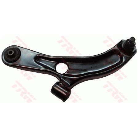 TRW — TRW Control Arm — part number JTC7600