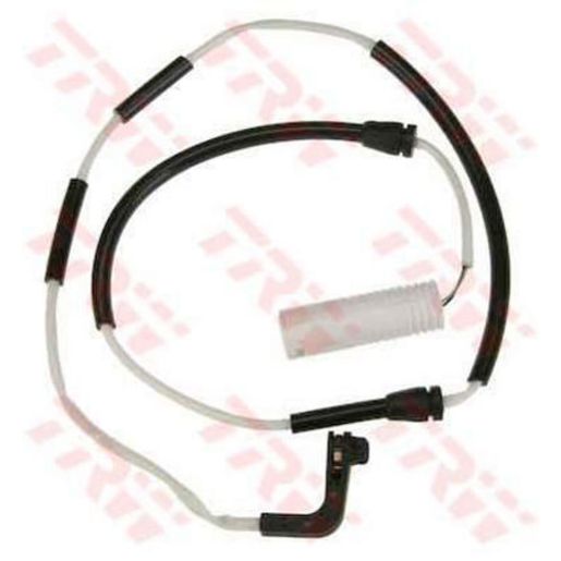 TRW — TRW Brake Pad Wear Sensor — part number GIC216