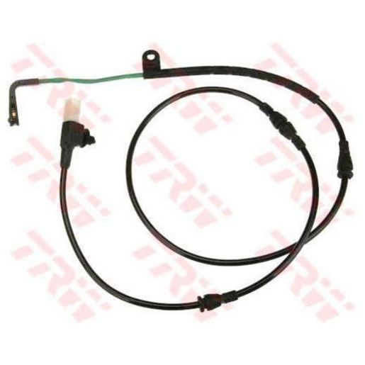 TRW — TRW Brake Wear Sensor 610mm — part number GIC217