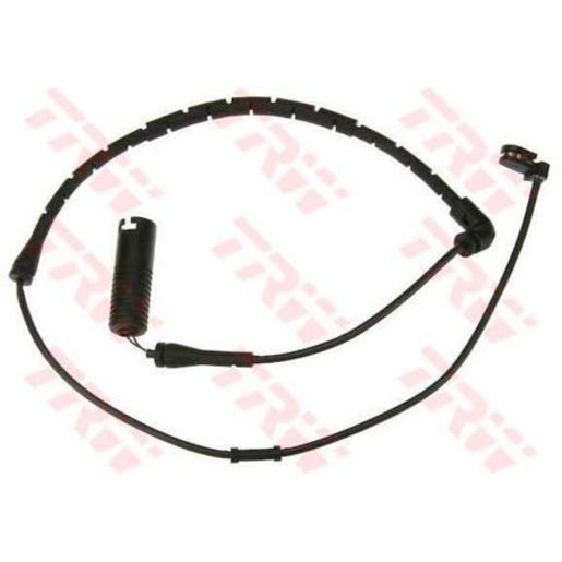 TRW — TRW Brake Wear Sensor 610mm — part number GIC219