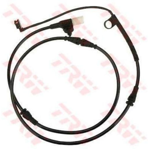 TRW — TRW WEAR WARNING SENSOR — part number GIC221