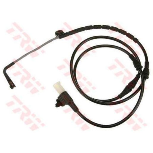 TRW — TRW Brake Wear Sensor 610mm — part number GIC222