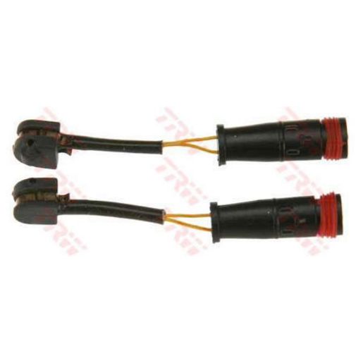 TRW — TRW Brake Wear Sensor 610mm — part number GIC223