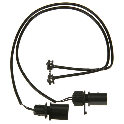TRW — TRW Brake Pad Wear Sensor — part number GIC230
