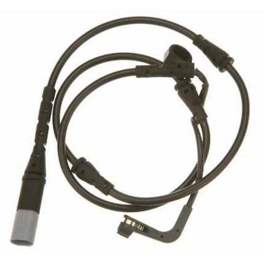 TRW — TRW Brake Pad Wear Sensor — part number GIC237