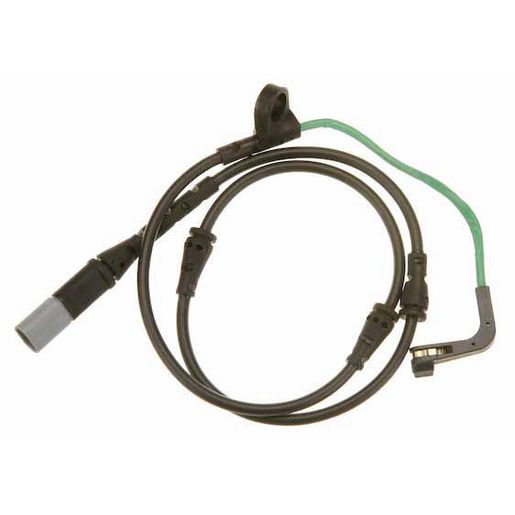 TRW — TRW Brake Wear Sensor 610mm — part number GIC238