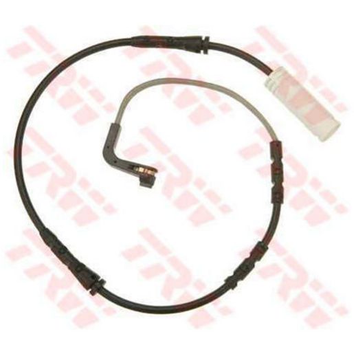 TRW — TRW Brake Wear Sensor 610mm — part number GIC240