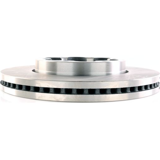 TRW — TRW Disc Brake Rotor DF7317S — part number DF7317S