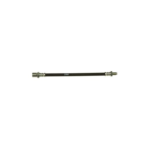 TRW — TRW Brake Hose — part number PHB135