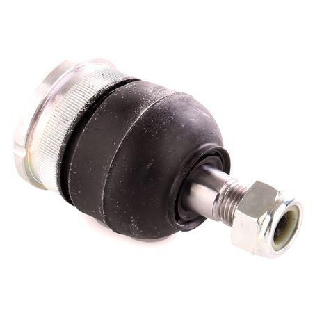 TRW — TRW Ball Joint — part number JBJ7608