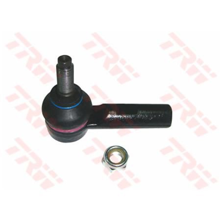 TRW — TRW Tie Rod End — part number JTE7680