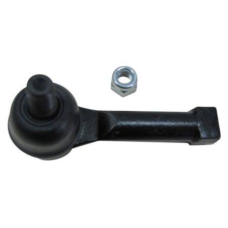 TRW — TRW Tie Rod End — part number JTE7685