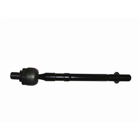 TRW — TRW Steering Rack End — part number JAR7588