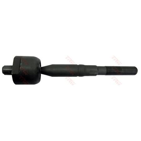 TRW — TRW Steering Rack End — part number JAR7591