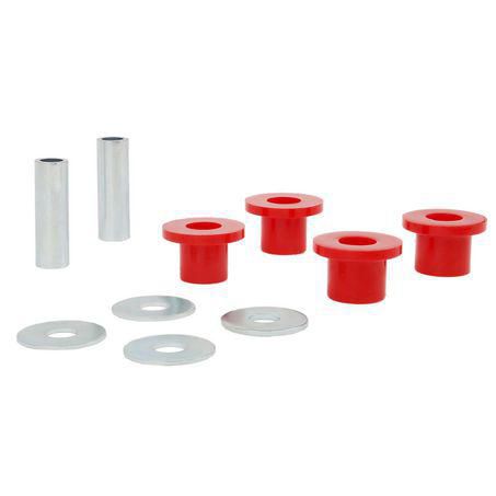 Nolathane — Nolathane Steering Bush — part number 41115