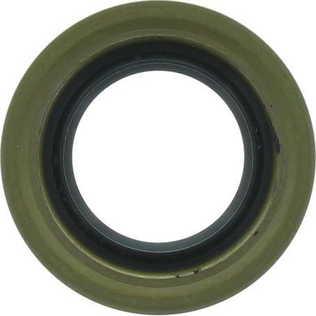 Kelpro — Kelpro Oil Seal — part number 97494