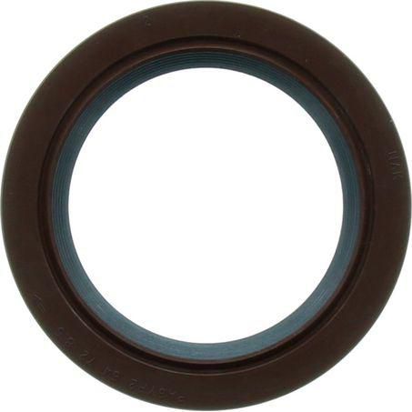 Kelpro — Kelpro Oil Seal — part number 97977