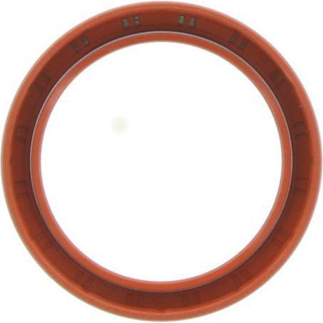 Kelpro — Kelpro Oil Seal - Crankshaft Front — part number 98033
