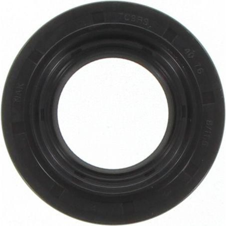 Kelpro — Kelpro Oil Seal — part number 98061