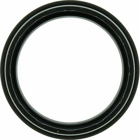 Kelpro — Kelpro Oil Seal — part number 98214