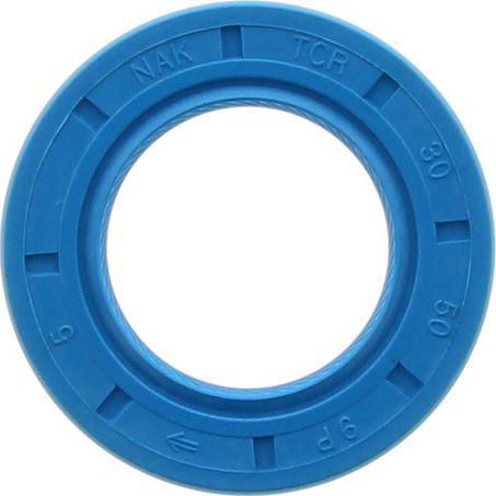 Kelpro — Kelpro Oil Seal — part number 98221