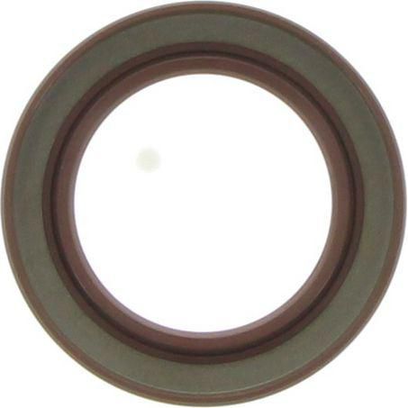 Kelpro — Kelpro Oil Seal - Transfer Case  Input — part number 98249