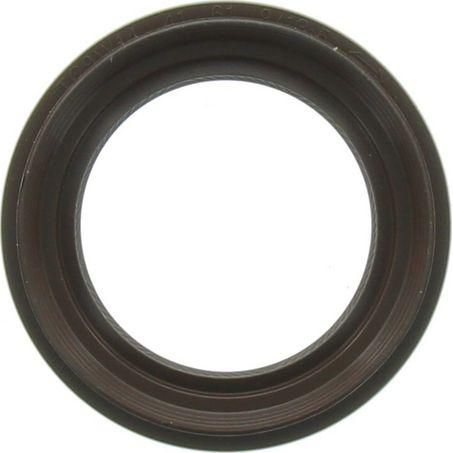 Kelpro — Kelpro Oil Seal — part number 98262