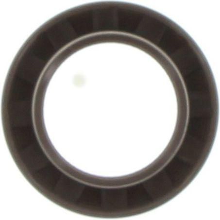 Kelpro — Kelpro Oil Seal — part number 98276