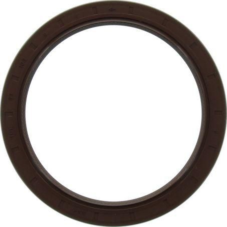 Kelpro — Kelpro Oil Seal Crankshaft Rear — part number 98279